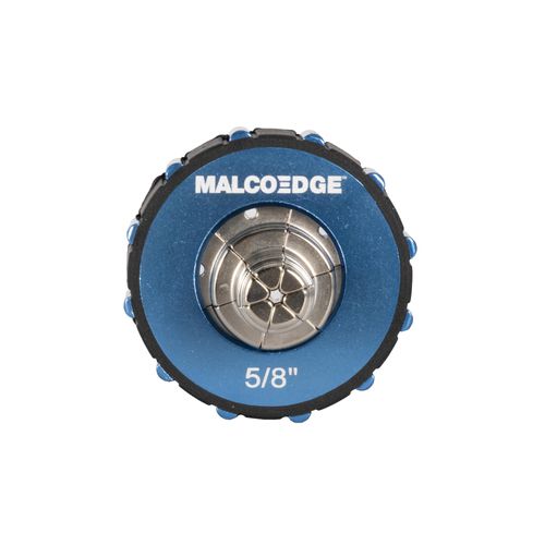 Main product image of MalcoEdge 5/8" Tubing Expander Head