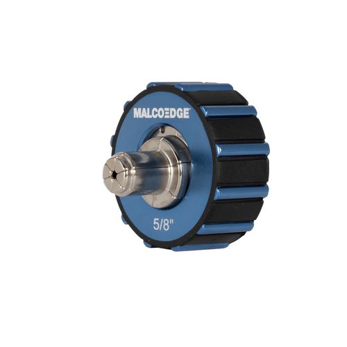 Main product image of MalcoEdge 5/8" Tubing Expander Head