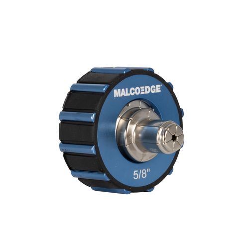 Main product image of MalcoEdge 5/8" Tubing Expander Head