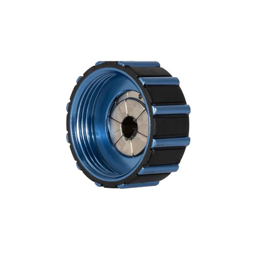 Main product image of MalcoEdge 5/8" Tubing Expander Head