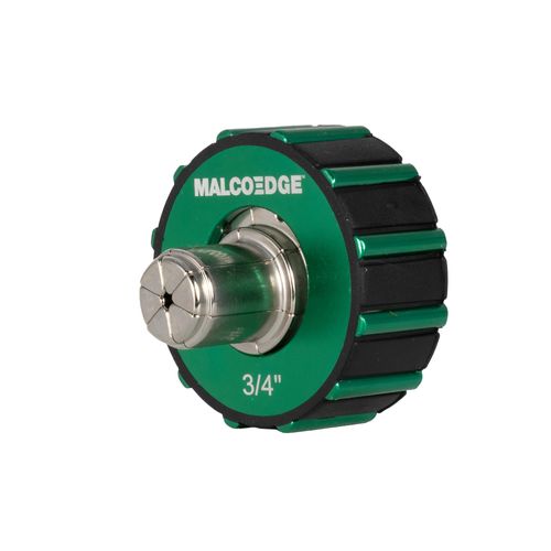 Main product image of MalcoEdge 3/4" Tubing Expander Head