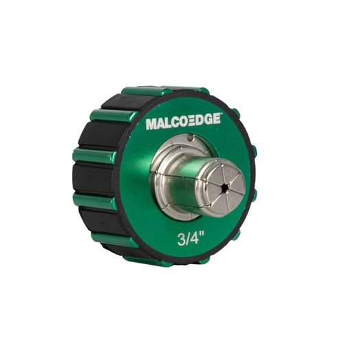 Main product image of MalcoEdge 3/4" Tubing Expander Head