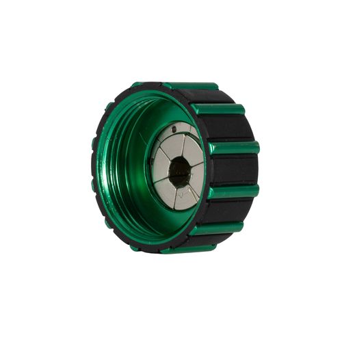 Main product image of MalcoEdge 3/4" Tubing Expander Head