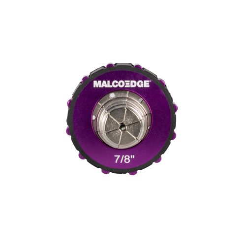 Main product image of MalcoEdge 7/8" Tubing Expander Head