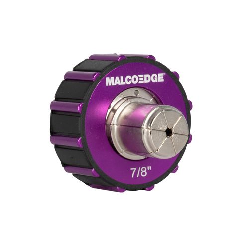 Main product image of MalcoEdge 7/8" Tubing Expander Head