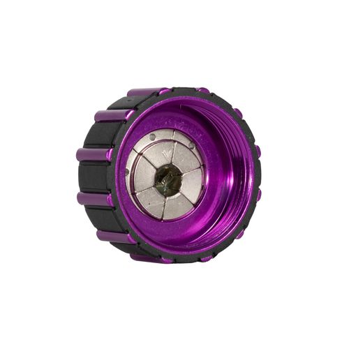 Main product image of MalcoEdge 7/8" Tubing Expander Head