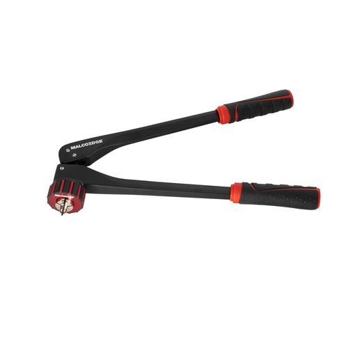 Main product image of MalcoEdge TEMS Tubing Expander Kit