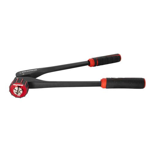 Main product image of MalcoEdge TEMS Tubing Expander Kit