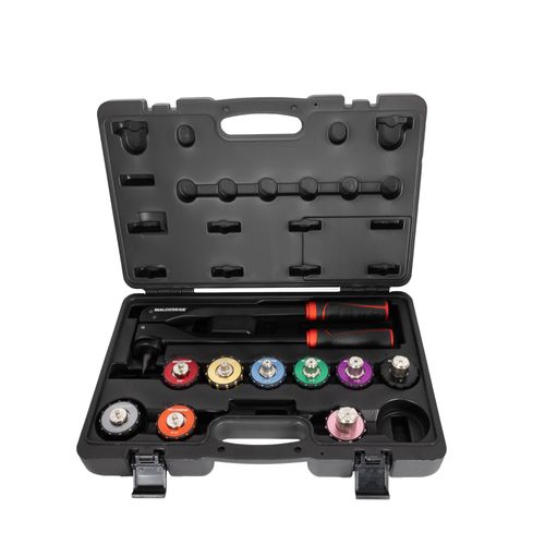 Main product image of MalcoEdge TEMS Tubing Expander Kit