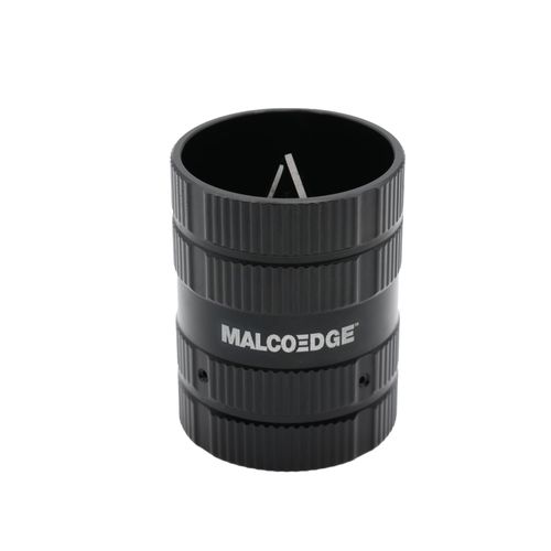 Main product image of MalcoEdge Heavy Duty Tubing Inside/Outside Reamer