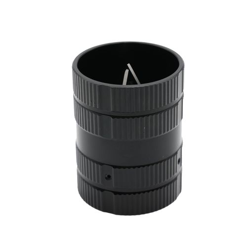 Main product image of MalcoEdge Heavy Duty Tubing Inside/Outside Reamer