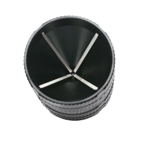 Main product image of MalcoEdge Heavy Duty Tubing Inside/Outside Reamer