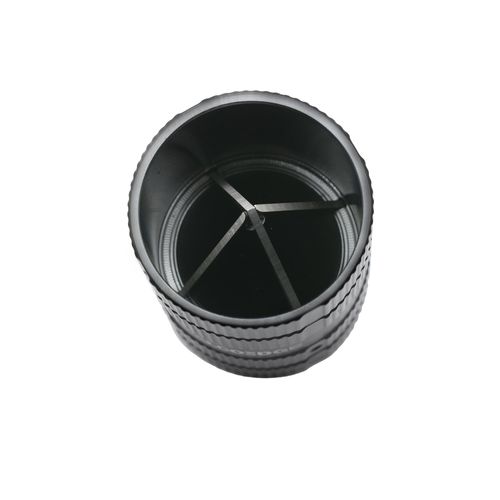 Main product image of MalcoEdge Heavy Duty Tubing Inside/Outside Reamer