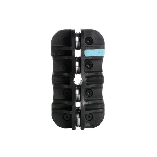 Main product image of MalcoEdge 1/4" Tube Straightener