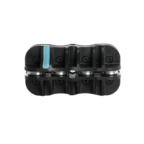 Main product image of MalcoEdge 1/4" Tube Straightener