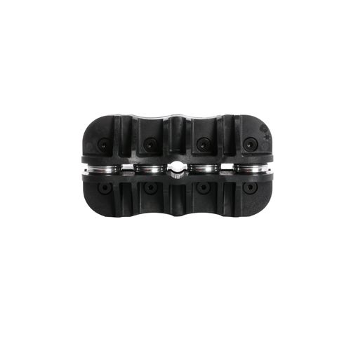 Main product image of MalcoEdge 1/4" Tube Straightener