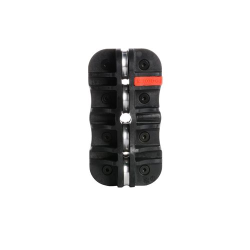 Main product image of MalcoEdge 3/8" Tube Straightener