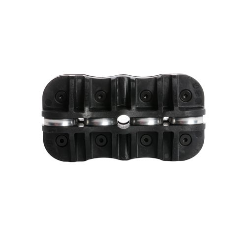 Main product image of MalcoEdge 3/8" Tube Straightener