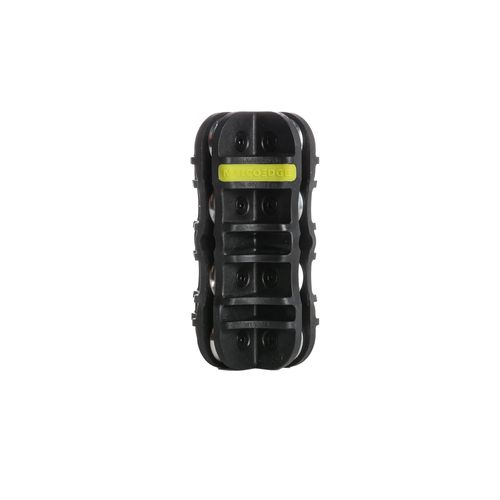 Main product image of MalcoEdge 1/2" Tube Straightener