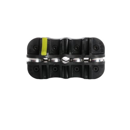 Main product image of MalcoEdge 1/2" Tube Straightener
