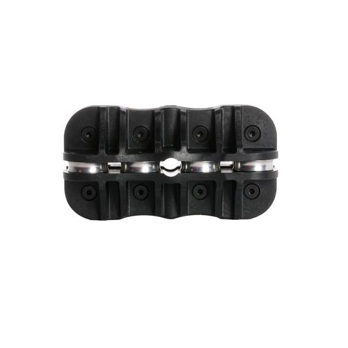 Main product image of MalcoEdge 1/2" Tube Straightener