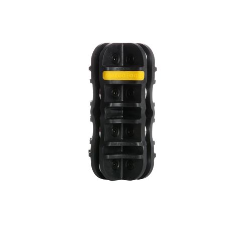 Main product image of MalcoEdge 5/8" Tube Straightener