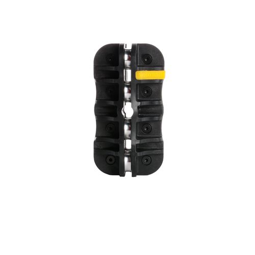 Main product image of MalcoEdge 5/8" Tube Straightener