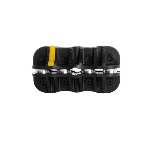 Main product image of MalcoEdge 5/8" Tube Straightener
