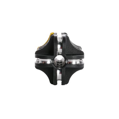 Main product image of MalcoEdge 5/8" Tube Straightener
