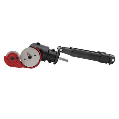 Main product image of TurboShear Rotary Panel Cutter