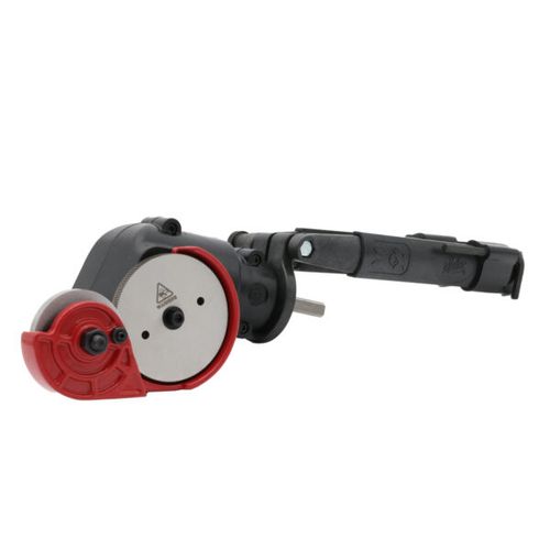 Main product image of TurboShear Rotary Panel Cutter