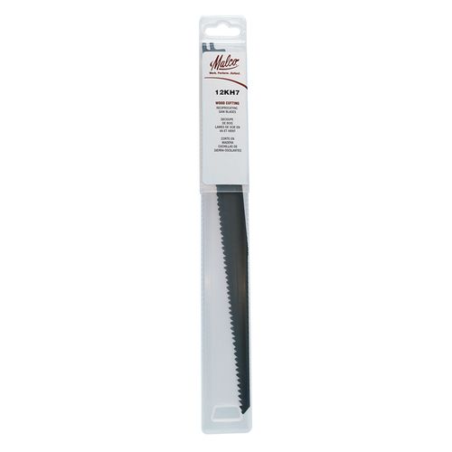 Main product image of 12" 6 TPI Reciprocating Saw Blade