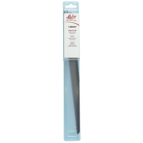 Main product image of 12" 6 TPI Reciprocating Saw Blade