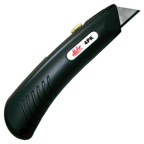 Main product image of 3 Position Top Button Action Knife