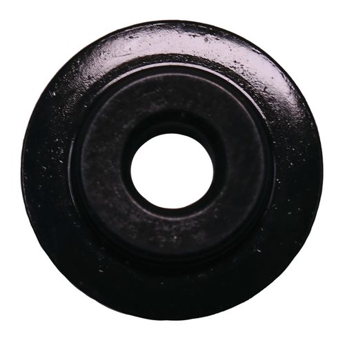 Main product image of Cutting Wheel Screw for Stainless TC312/TC274 Tube Cutter