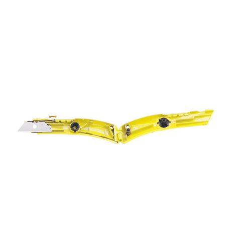 Main product image of Quick Open Utility Knife