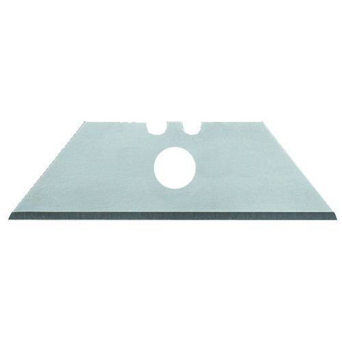 Main product image of Quick Open Utility Knife