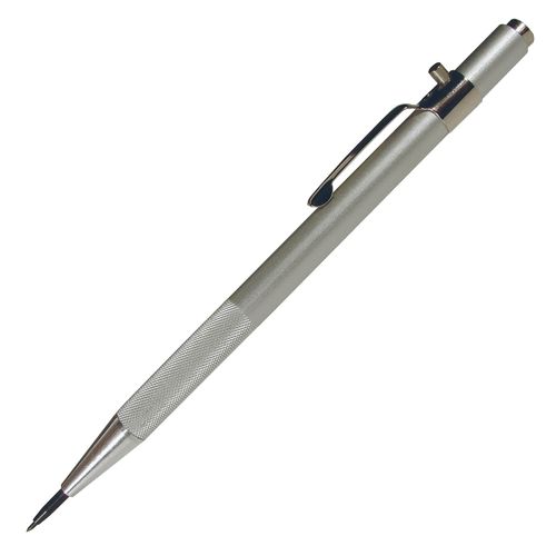 Main product image of Carbide Tipped Scriber w/ Retractable Point