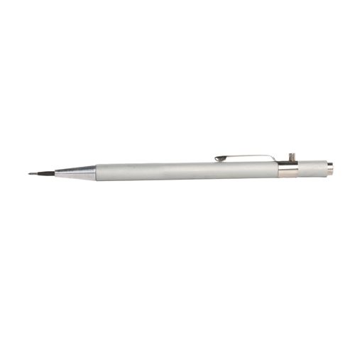 Main product image of Carbide Tipped Scriber w/ Retractable Point