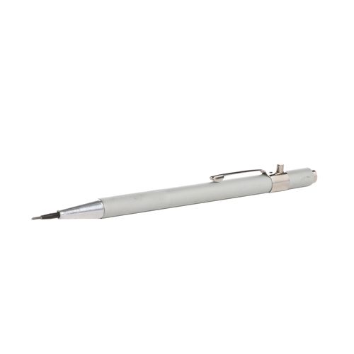 Main product image of Carbide Tipped Scriber w/ Retractable Point