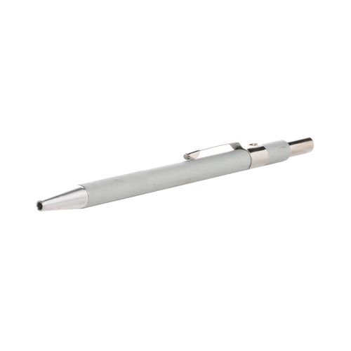 Main product image of Carbide Tipped Scriber w/ Retractable Point