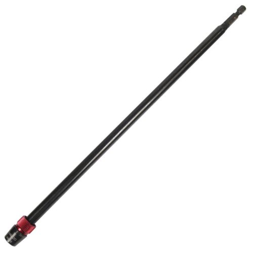 Main product image of 12" Quick-Change Extension Bit