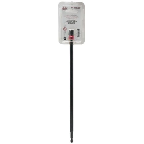 Main product image of 12" Quick-Change Extension Bit