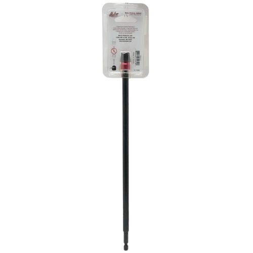 Main product image of 12" Quick-Change Extension Bit