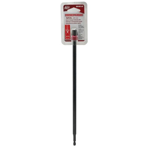 Main product image of 12" Quick-Change Extension Bit