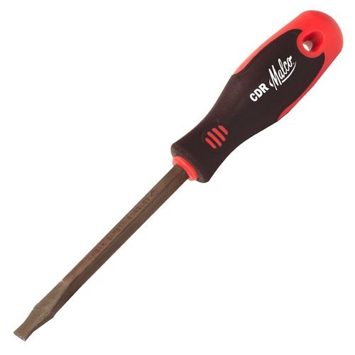 Main product image of 9-1/2" Duct Ripper