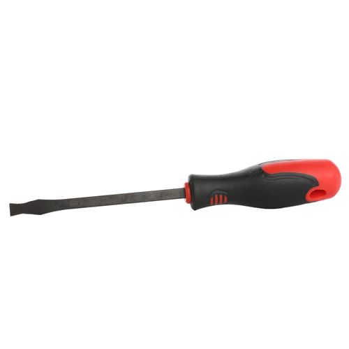 Main product image of 9-1/2" Duct Ripper