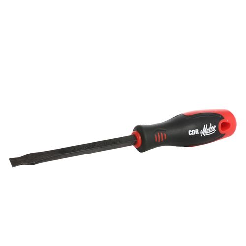 Main product image of 9-1/2" Duct Ripper