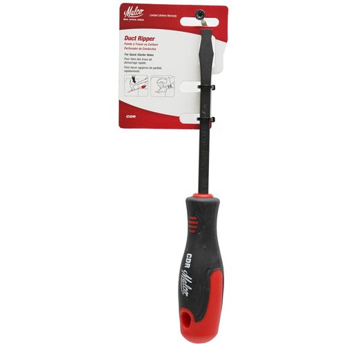 Main product image of 9-1/2" Duct Ripper
