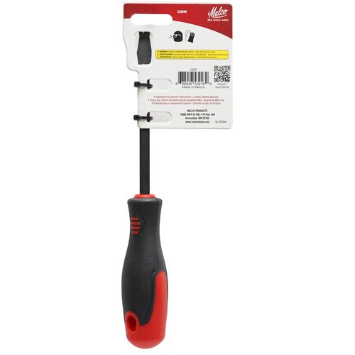 Main product image of 9-1/2" Duct Ripper